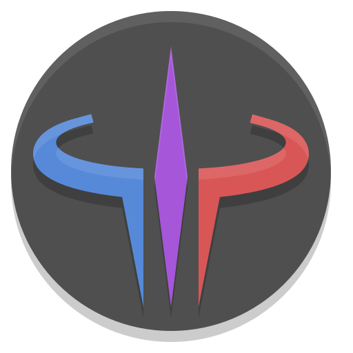 gamearenacentral